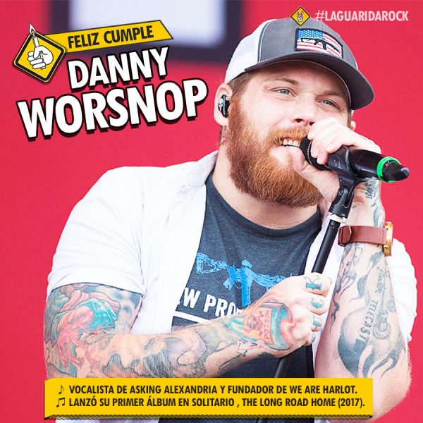Danny-Worsnop-cumple-4-sep
