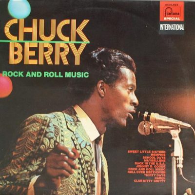 chuck-berry-rock-roll-music-1585400