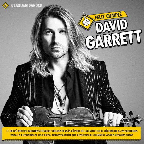 david-garrett-violinista-cumple-4-sep