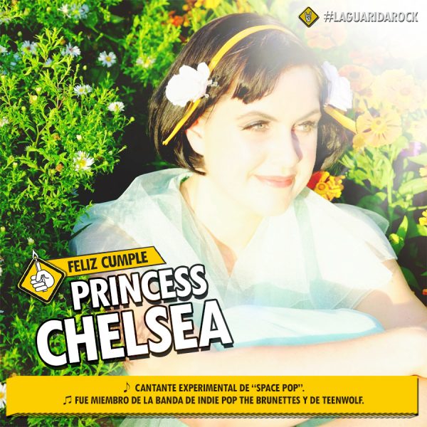 princess-chelsea-cumple-4-sep