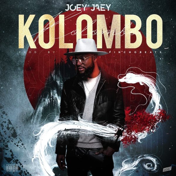 prod_track-files_388087_album_cover_Joey-Jaey-kolombo-album_cover