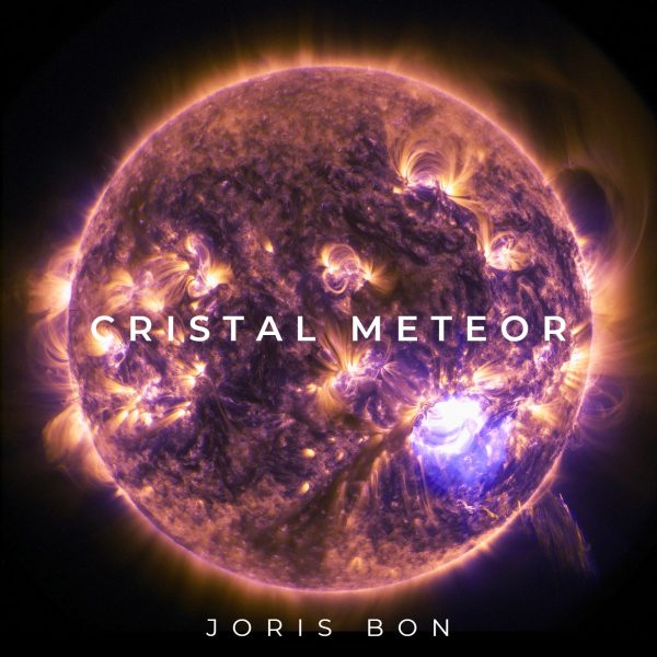 prod_track-files_378383_album_cover_Joris-bon-cristal-meteor-album_cover