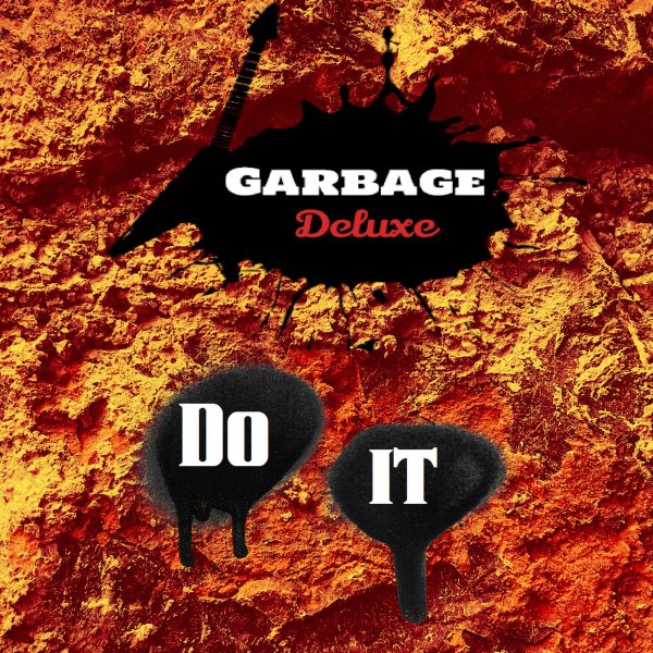 prod_track-files_406973_album_cover_Garbage-Deluxe-do-it-album_cover