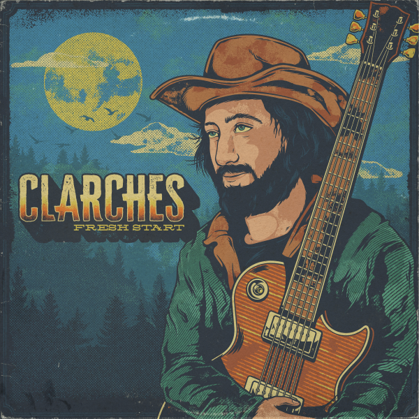 prod_track-files_408984_album_cover_Clarches-fresh-start-album_cover