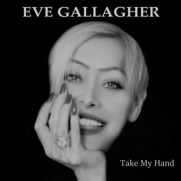 prod_track-files_412799_album_cover_Eve-Gallagher-Uli-Heinzler-take-my-hand-album_cover