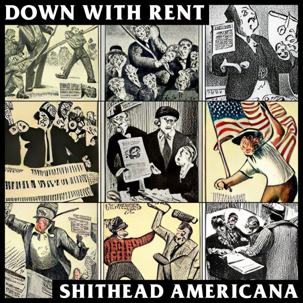 prod_track-files_415650_album_cover_Down-With-Rent-born-again-fascist-album_cover