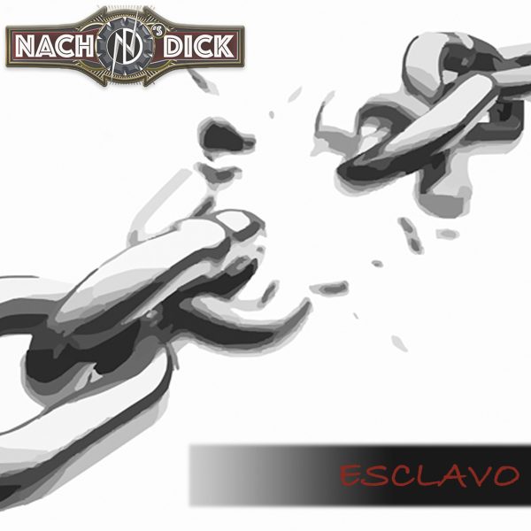 prod_track-files_426045_album_cover_Nachos-Dick-esclavo-album_cover