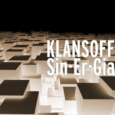 prod_track-files_391788_album_cover_KLANSOFF-sinergia-album_cover (1)