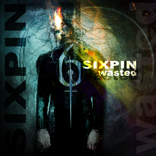 prod_track-files_415594_album_cover_Sixpin-wasted-album_cover (2)