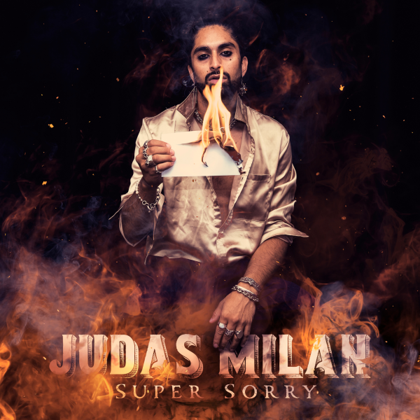 prod_track-files_434456_album_cover_Judas-Milan-super-sorry-album_cover