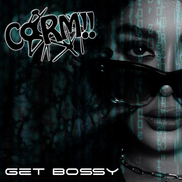 prod_track-files_436064_album_cover_CORM-get-bossy-album_cover