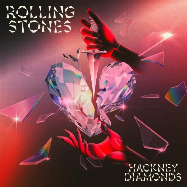 the-rolling-stones-hackney-diamonds-portada-nuevo-disco (convert.io)