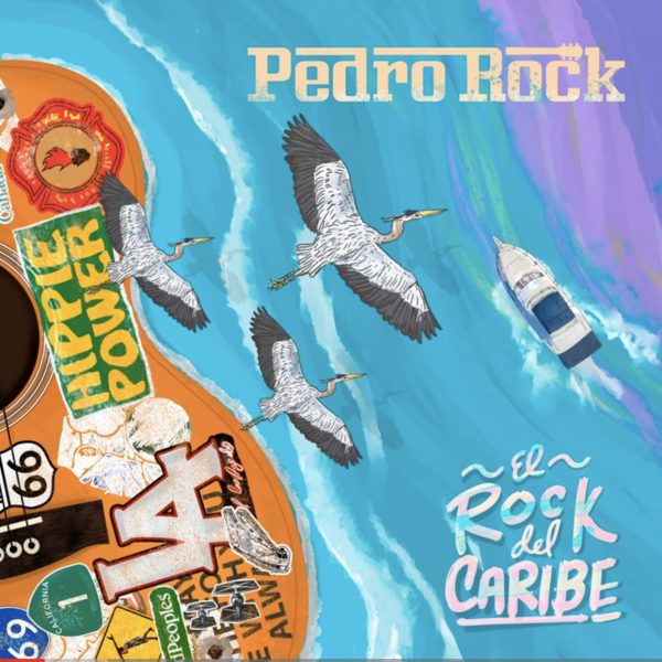prod_track-files_438093_album_cover_Pedro-Rock-yo-te-quiero-album_cover