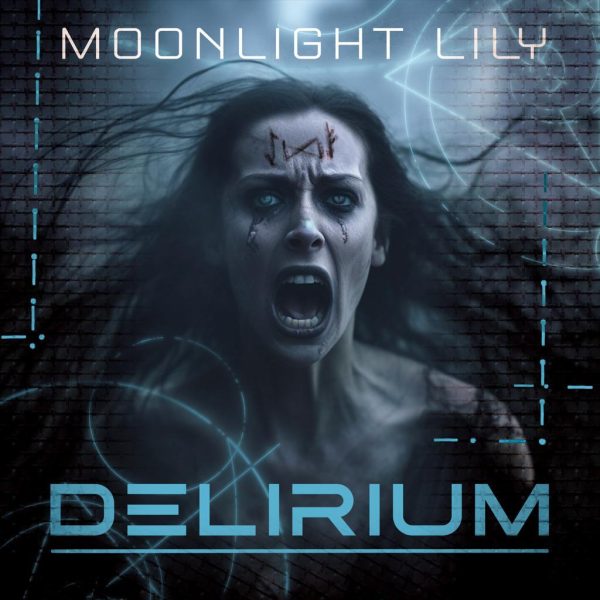 prod_track-files_468202_album_cover_Moonlight-Lily-delirium-album_cover