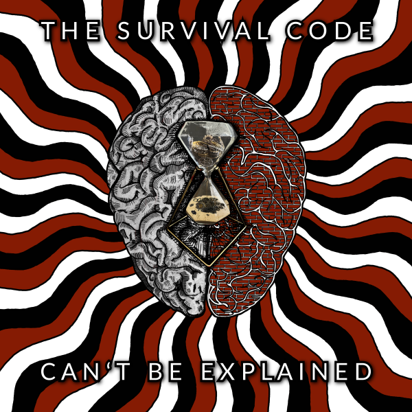 prod_track-files_485688_album_cover_The-Survival-Code-cant-be-explained-album_cover