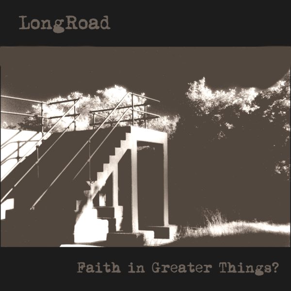 prod_track-files_487318_album_cover_LongRoad-breathe-album_cover