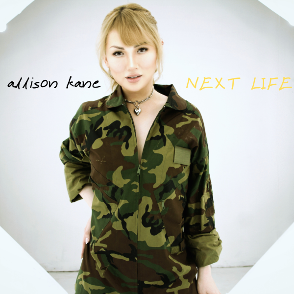 prod_track-files_496308_album_cover_Allison-Kane-next-life-album_cover
