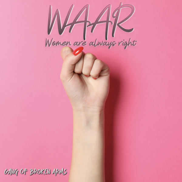 prod_track-files_496468_album_cover_Gang-Of-Broken-Arms-women-are-always-right-album_cover