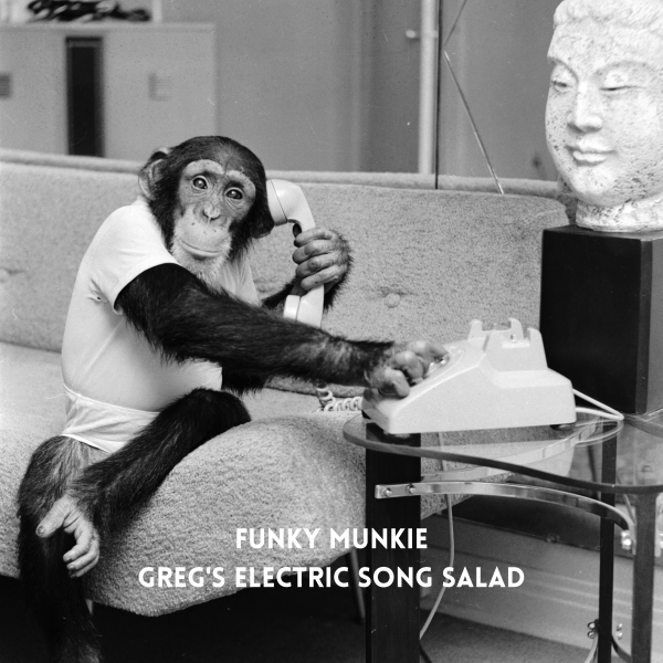 prod_track-files_500220_extra_pictures_Gregs-Electric-Song-Salad