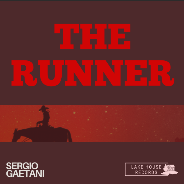 prod_track-files_501440_album_cover_Sergio-Gaetani-the-runner-album_cover