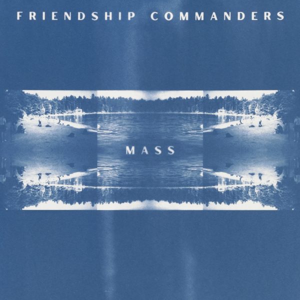prod_track-files_503161_album_cover_Friendship-Commanders-we-were-here-album_cover