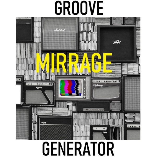 prod_track-files_513203_album_cover_MIRRAGE-groove-generator-time-to-dance-album_cover