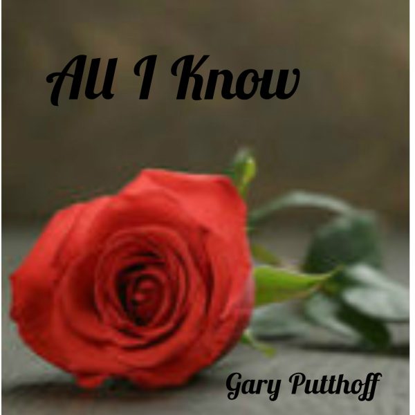 prod_track-files_524721_album_cover_Gary-Putthoff-all-i-know-album_cover