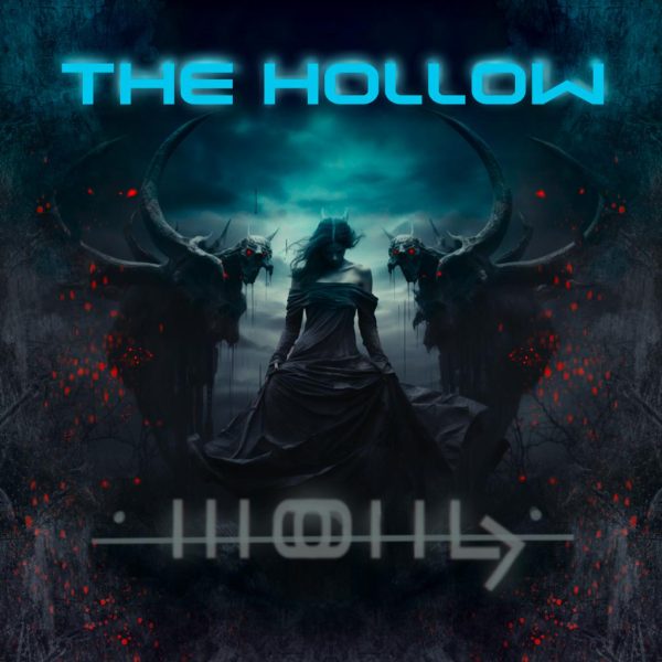 prod_track-files_526190_album_cover_Moonlight-Lily-the-hollow-album_cover
