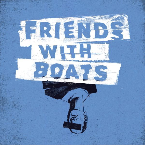 prod_track-files_533533_album_cover_Friends-With-Boats-the-point-album_cover