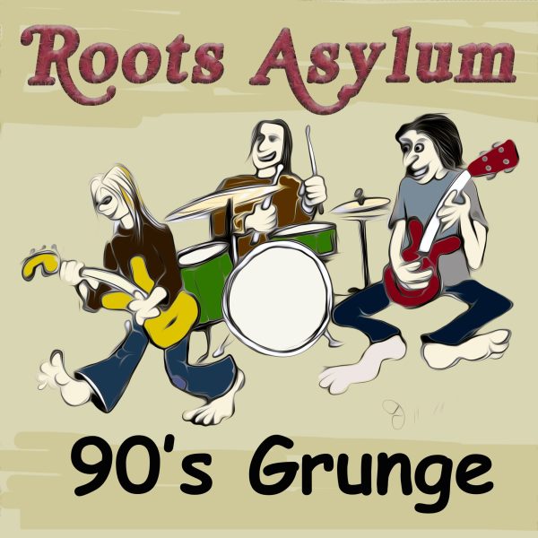 prod_track-files_535434_album_cover_Roots-Asylum-90s-grunge-album_cover