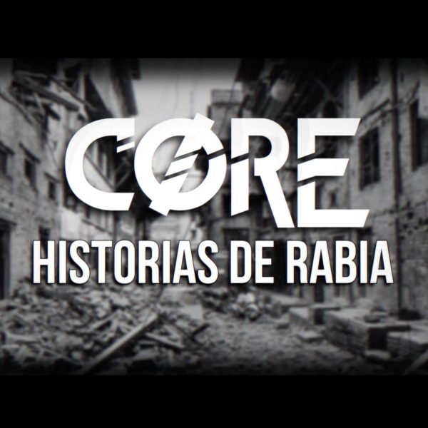 prod_track-files_538468_album_cover_CRE-historias-de-rabia-album_cover