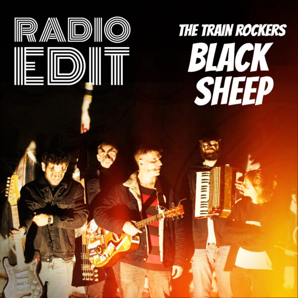 prod_track-files_478377_album_cover_The-Train-Rockers-black-sheep-radio-edit-album_cover