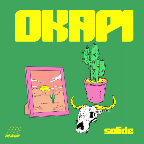 prod_track-files_524970_album_cover_Okapi-showdown-album_cover