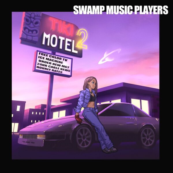 prod_track-files_552756_album_cover_Swamp-Music-Players-tiki-motel-two-album_cover