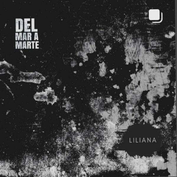 prod_track-files_740749_album_cover_Del-Mar-a-Marte-liliana-album_cover