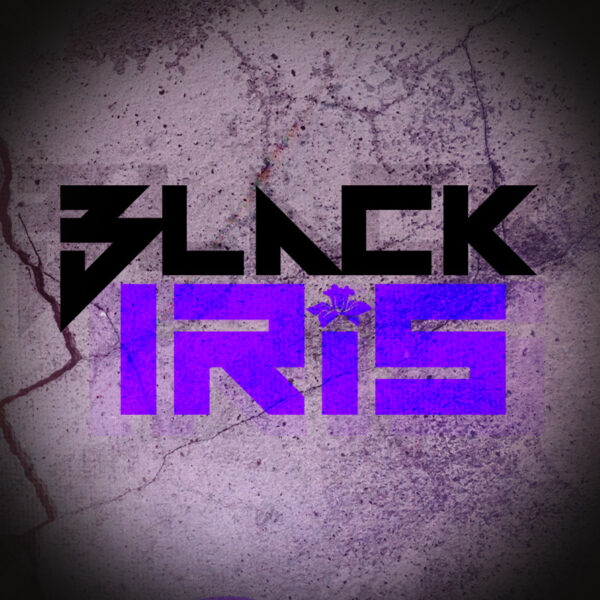 prod_track-files_419256_extra_pictures_Black-Iris