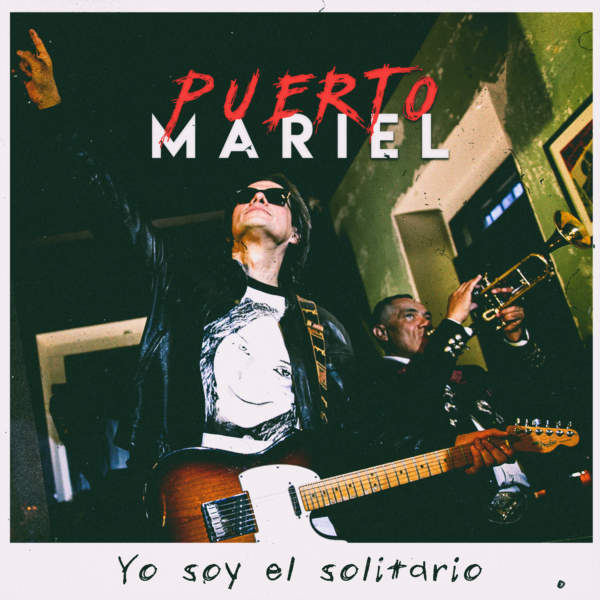 prod_track-files_690474_album_cover_Puerto-Mariel-yo-soy-el-solitario-album_cover