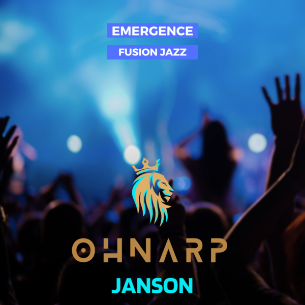 prod_track-files_748412_album_cover_Ohnarp-JANSON-i-remember-album_cover