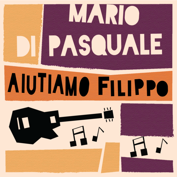 prod_track-files_754896_album_cover_Mario-DP-aiutiamo-filippo-album_cover